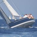 lesvoilesStTropez09 (149)